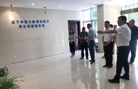 �����h��ί����ӛ��߮���^(q��)��ί��񽭲��L����ָ��(d��o)ʏ��ʥ���ڿƼ����޹�˾