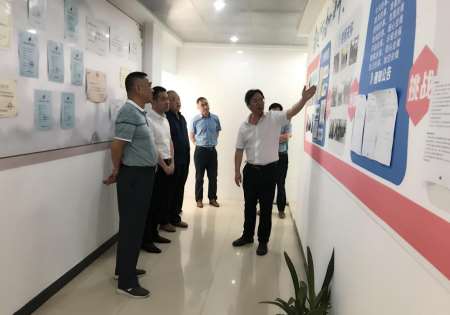 �����h��ί����ӛ��߮���^(q��)��ί��񽭲��L����ָ��(d��o)ʏ��ʥ���ڿƼ����޹�˾